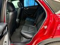 2023 Mazda CX-4 I Рестайлинг, красный, 2377700 рублей - вид 9