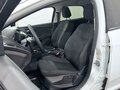 2017 Ford Focus III Рестайлинг, белый, 1190000 рублей - вид 7