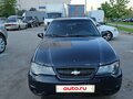 2009 Daewoo Nexia I Рестайлинг, синий, 120000 рублей - вид 6