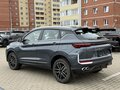2026 Belgee X50+, серый, 2509990 рублей - вид 5