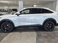 2026 Haval F7x II, белый, 3999000 рублей - вид 6