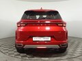 2022 Exeed LX I Рестайлинг, красный - вид 5