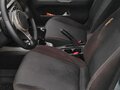 2006 Mitsubishi Lancer IX Рестайлинг, зелёный, 490000 рублей - вид 10