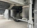 2025 Sinotruk Howo T5G, белый, 8500000 рублей - вид 6