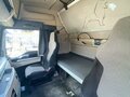 2018 MAN TGX, белый, 3754000 рублей - вид 4