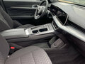 2026 Haval F7 II, чёрный, 3399000 рублей - вид 11