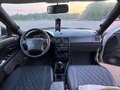2009 Lada (ВАЗ) Priora I, белый, 299000 рублей - вид 7