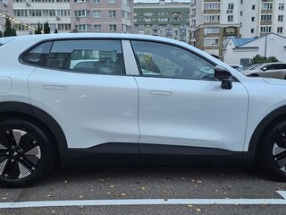 2026 Changan Deepal S05 I, белый, 2299487 рублей, вид 5
