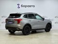 2025 Haval Jolion I Рестайлинг, серый, 2130000 рублей - вид 3