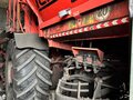 2007 Holmer Комбайны свеклоуборочные, 7000000 рублей - вид 5