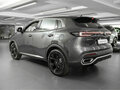 2026 Changan UNI-S I Рестайлинг, серый - вид 6