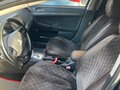 2008 Mitsubishi Lancer X, чёрный, 777777 рублей - вид 9