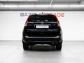 2013 Honda CR-V IV, чёрный - вид 5