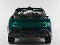 2025 Dongfeng Mage, зелёный, 2560000 рублей - вид 4