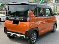 2023 Mitsubishi Delica Mini I, оранжевый - вид 3