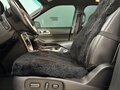 2014 Ford Explorer Sport V, чёрный, 1500000 рублей - вид 4