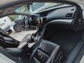 2008 Honda Accord VIII, белый, 760000 рублей - вид 6