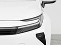2026 Toyota Corolla XII (E210), белый, 3296000 рублей - вид 3