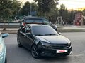2022 Lada (ВАЗ) Granta Euro-2 I Рестайлинг, чёрный, 900000 рублей - вид 10