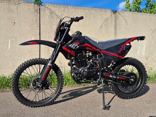 GTO Short Pro Max 300