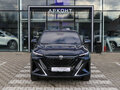 2026 Changan CS35 Max, серый, 2839900 рублей - вид 1