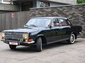 1983 ГАЗ 24 «Волга» 2401 I (24), чёрный, 1800000 рублей - вид 2