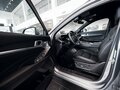 2026 Haval F7x II, серый, 3999000 рублей - вид 8