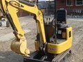 2024 Rippa R319, жёлтый, 500000 рублей - вид 2