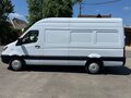 2023 Sollers Atlant, белый, 2170000 рублей - вид 2