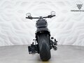 2019 Harley-Davidson Breakout, чёрный, 2299000 рублей - вид 6
