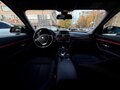 2013 BMW 3 серии Gran Turismo 328i xDrive VI (F3x), синий, 2150000 рублей - вид 5