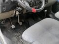 2005 ГАЗ ГАЗель (3302), фиолетовый, 380000 рублей - вид 8