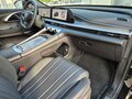 2024 Exeed TXL I Рестайлинг 2, зелёный, 2679000 рублей - вид 9