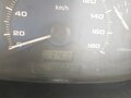 2006 Chevrolet Spark II, голубой, 350000 рублей - вид 9