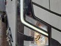 2024 Ambertruck JM, белый, 3795000 рублей - вид 9