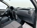 2012 Renault Duster I, серый - вид 7