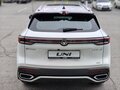 2026 Changan UNI-S I Рестайлинг, белый - вид 6