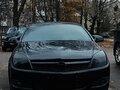 2006 Opel Astra GTC H, чёрный, 360000 рублей - вид 4