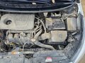 2018 Kia Ceed II Рестайлинг, белый, 730000 рублей - вид 6