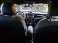 2016 Mini Hatch Cooper S III (F55/F56), оранжевый - вид 11