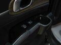 2021 Kia Sorento IV, чёрный, 3150000 рублей - вид 7