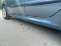 2007 Peugeot 206, серый, 215000 рублей - вид 10