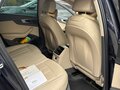 2017 Audi A4 V (B9), синий, 1750000 рублей - вид 4