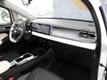 2026 Geely Geometry E 39.4 kWh, белый, 1957007 рублей - вид 9