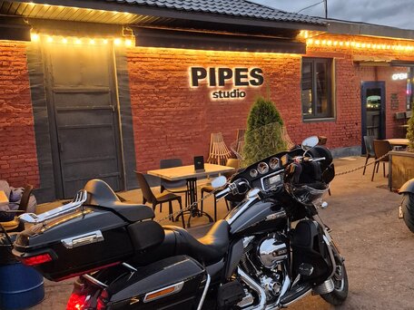 2014 Harley-Davidson Electra Glide, чёрный, 1425000 рублей, вид 2