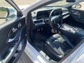 2023 Chery Arrizo 8, белый, 1670000 рублей - вид 6