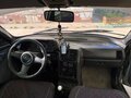 2005 Lada (ВАЗ) 2110, серебристый, 105000 рублей - вид 11