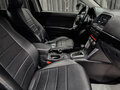 2014 Mazda CX-5 I, серый, 1650000 рублей - вид 9