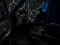 2024 УАЗ Пикап Евро-2 I Рестайлинг 2, чёрный, 1780000 рублей - вид 10