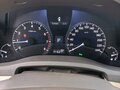 2013 Lexus RX 270 III Рестайлинг, белый, 2250000 рублей - вид 10